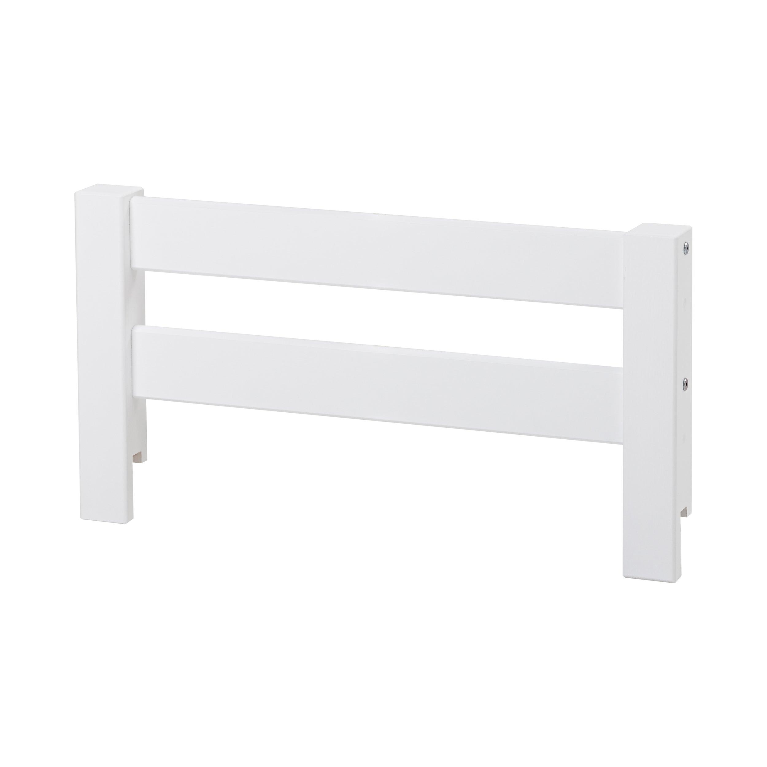 hoppekids-eco-luxury-1-2-rausfallschutz-f-r-einzelbett-70x160-cm image 1