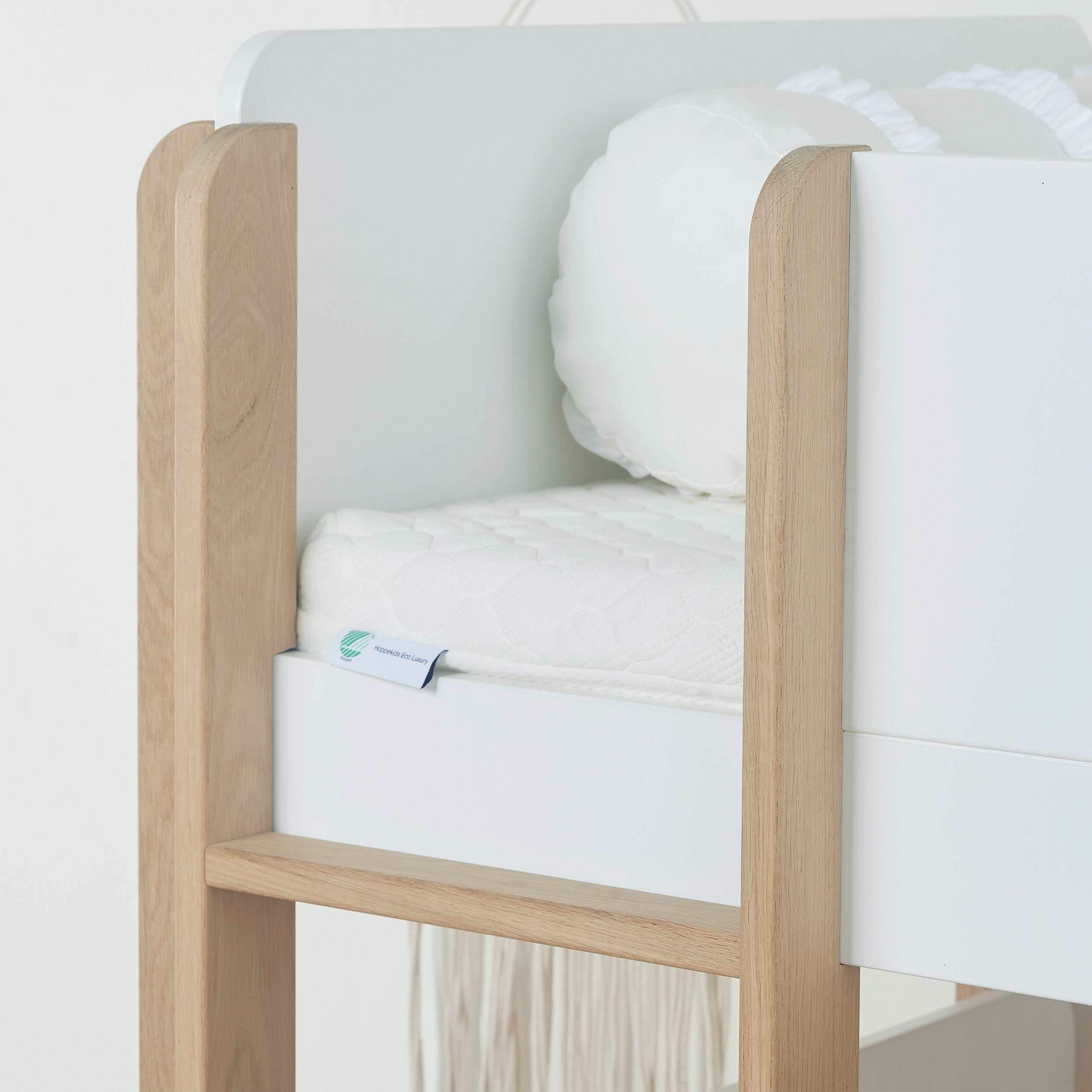 hoppekids-blend-etagenbett-eiche-mdf image 8