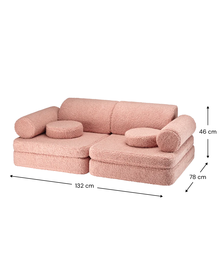 wigiwama-guava-sofa-modulares-kindersofa-9-teilig-teddy image 8