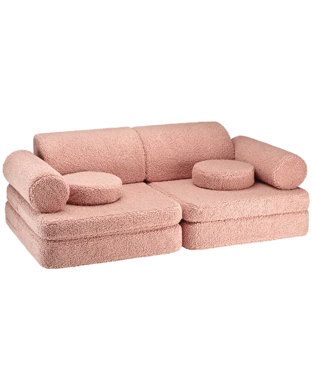 wigiwama-guava-sofa-modulares-kindersofa-9-teilig-teddy image 1