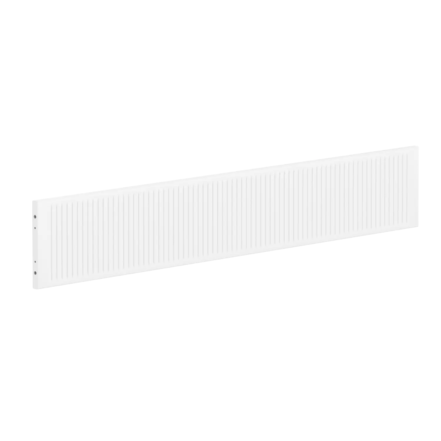 flexa-absturzsicherung-3-4-wei-f-r-white-und-nor-betten-mdf image 4