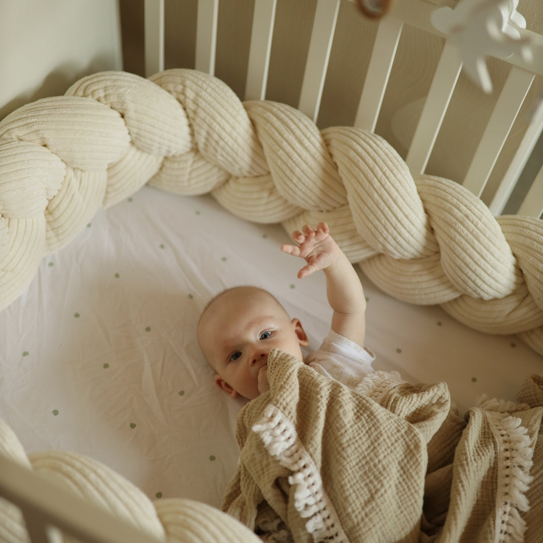 meowbaby-geflochtene-bettschlange-sthetik-cord-1-5-3-m-classic-cord-edition image 1