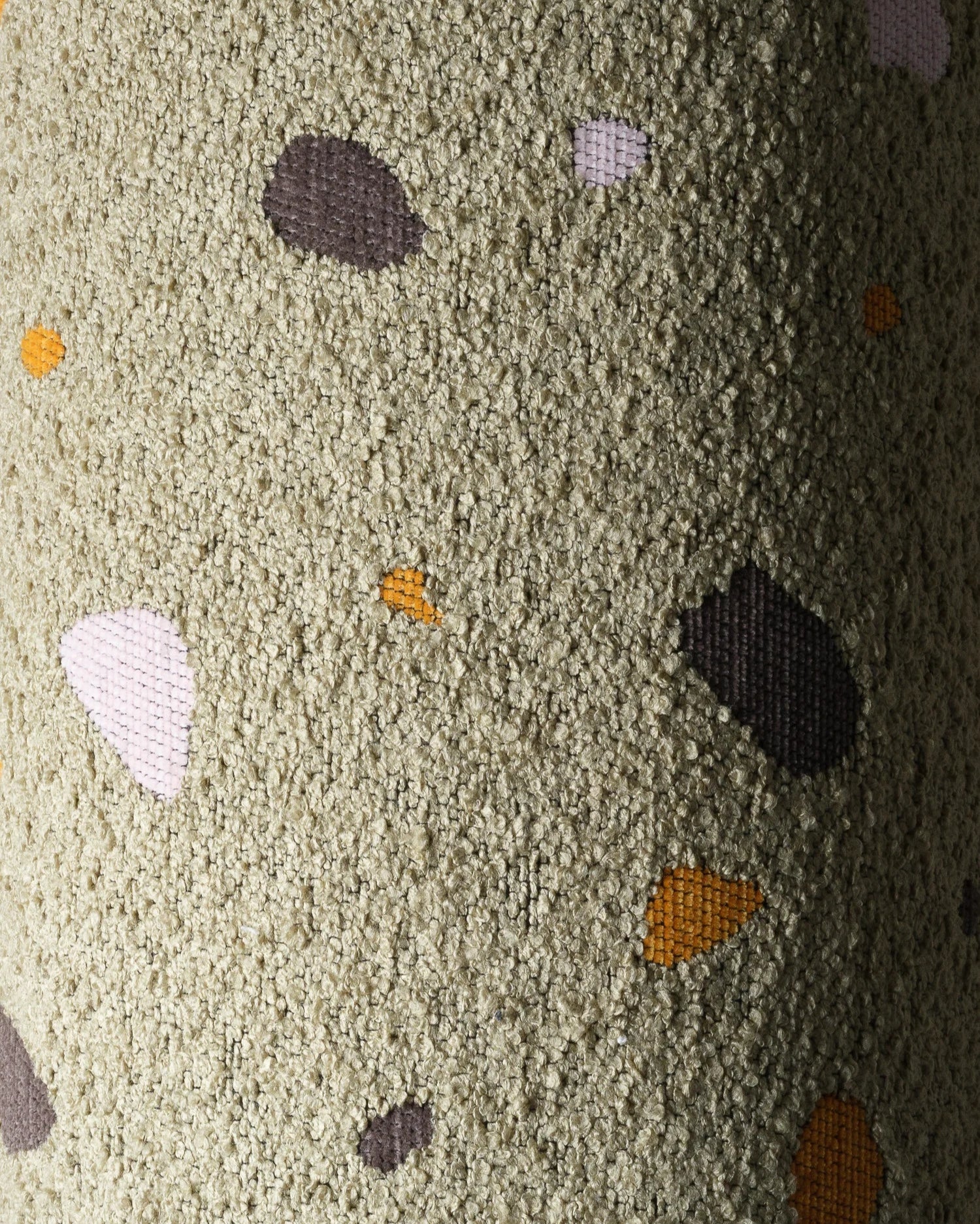 wigiwama-terrazzo-moss-blockkissen image 3