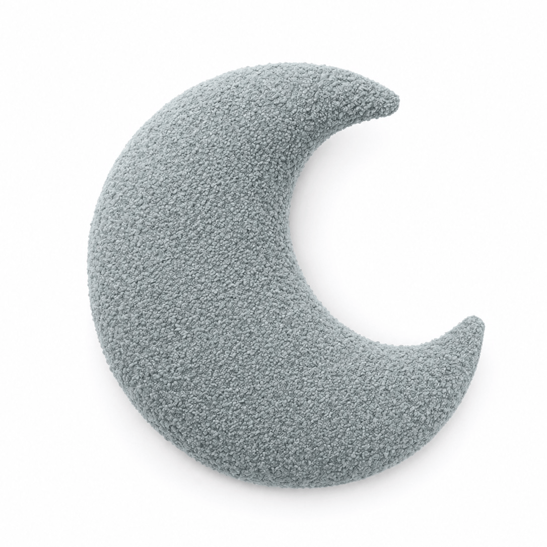 meowbaby-deko-kissen-mond-soft-boucl-edition image 7