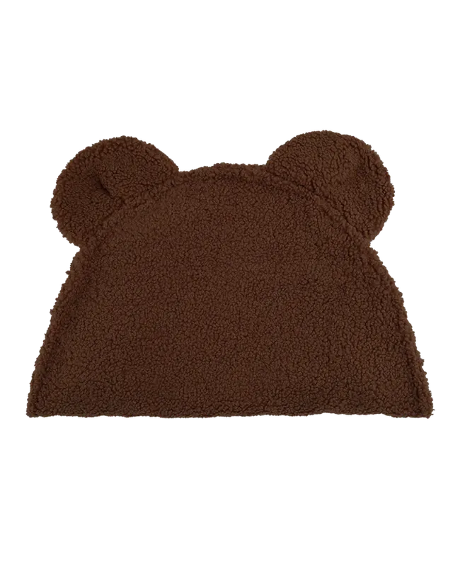 wigiwama-warm-hazel-b-ren-sitzsack-zusatzbezug-teddy-ersatzbezug image 1
