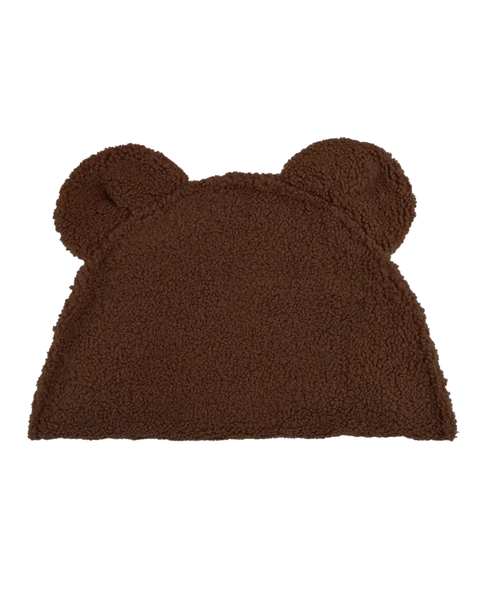 wigiwama-warm-hazel-b-ren-sitzsack-zusatzbezug-teddy-ersatzbezug image 1