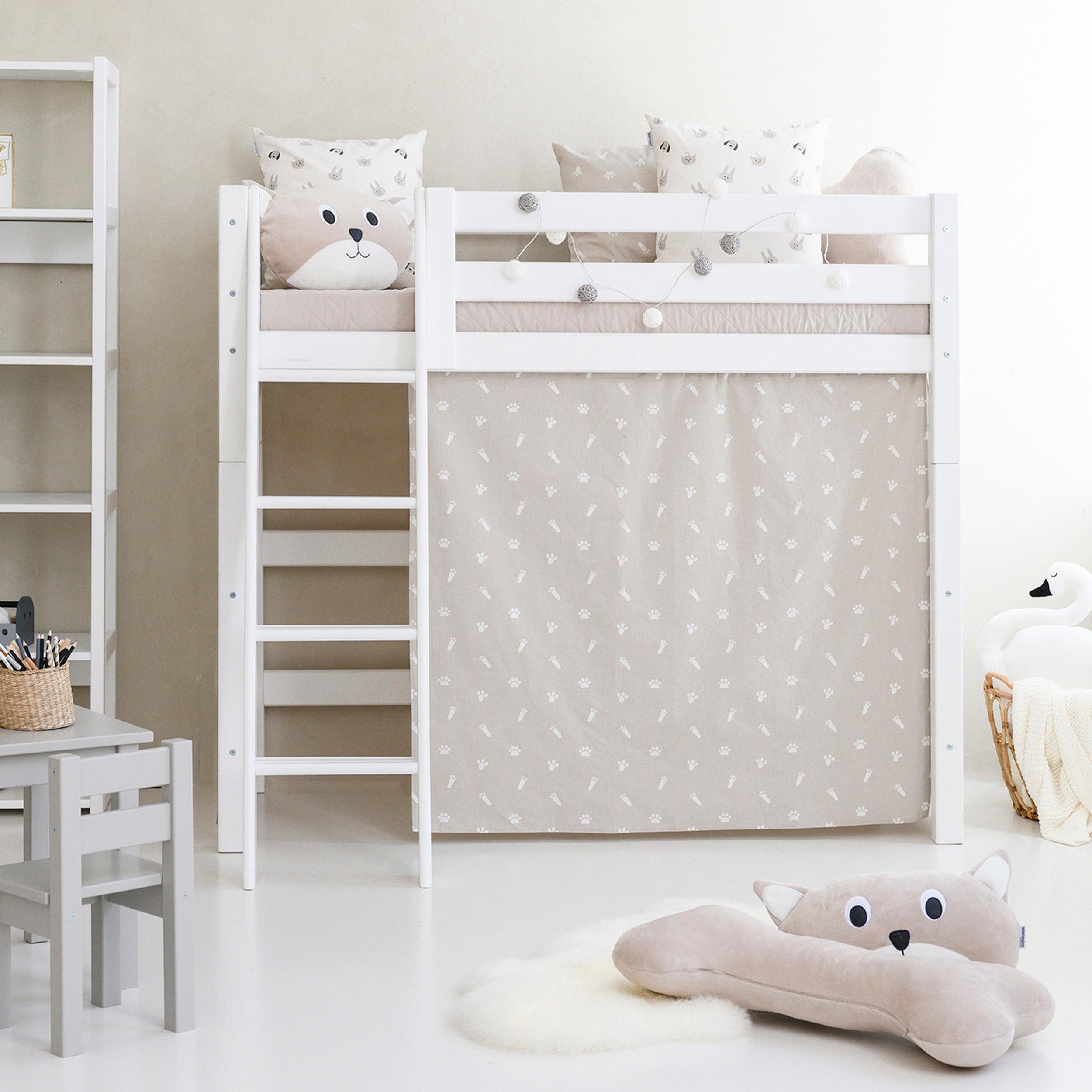hoppekids-pets-bettvorhang-silver-cloud image 7