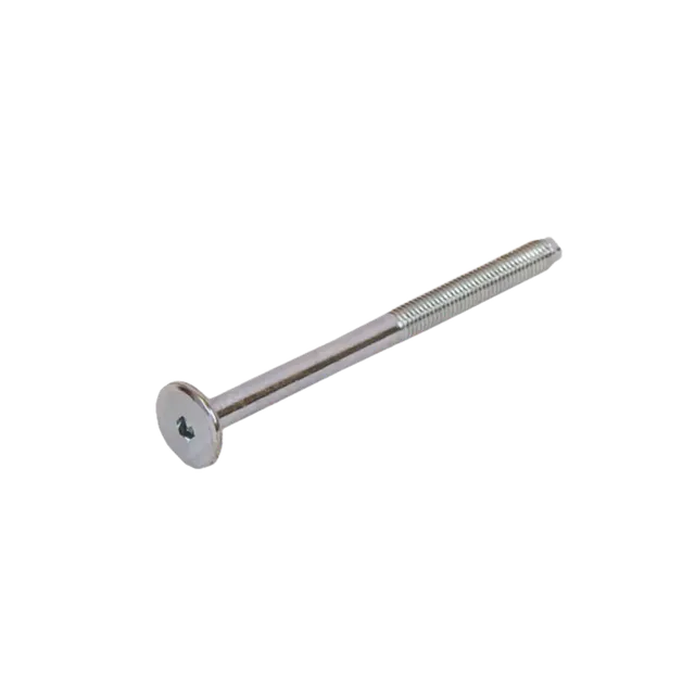 flexa-threaded-screw-beutel-20-st-ck-3909-70100-gewindestangen-ersatzteile image 1