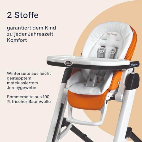 peg-perego-y5babycush-baby-cushion-wendeauflage-f-r-buggy-und-hochstuhl image 8