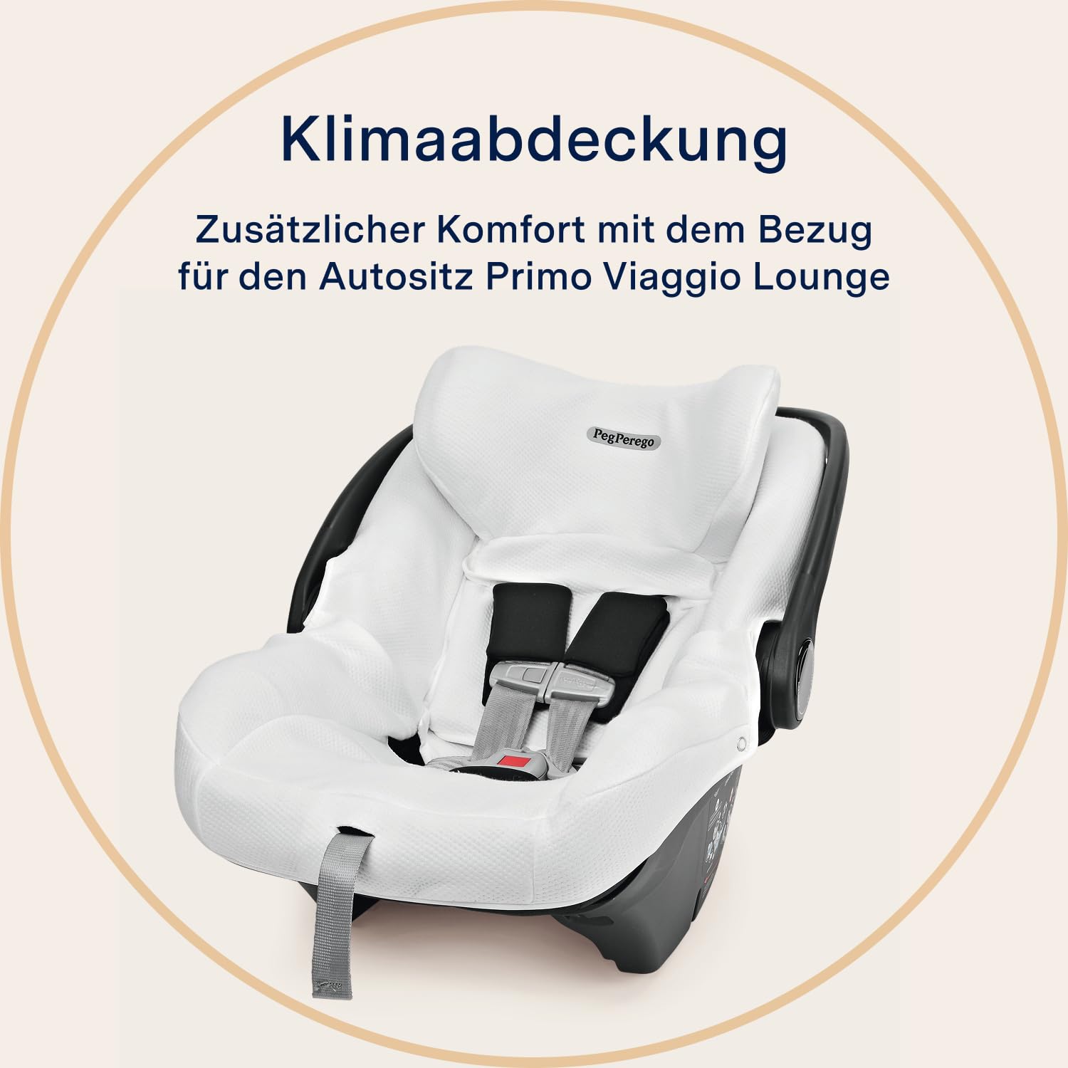 peg-perego-clima-cover-thermo-bezug-aus-tencel-f-r-primo-viaggio-sl-i-size-loung image 2