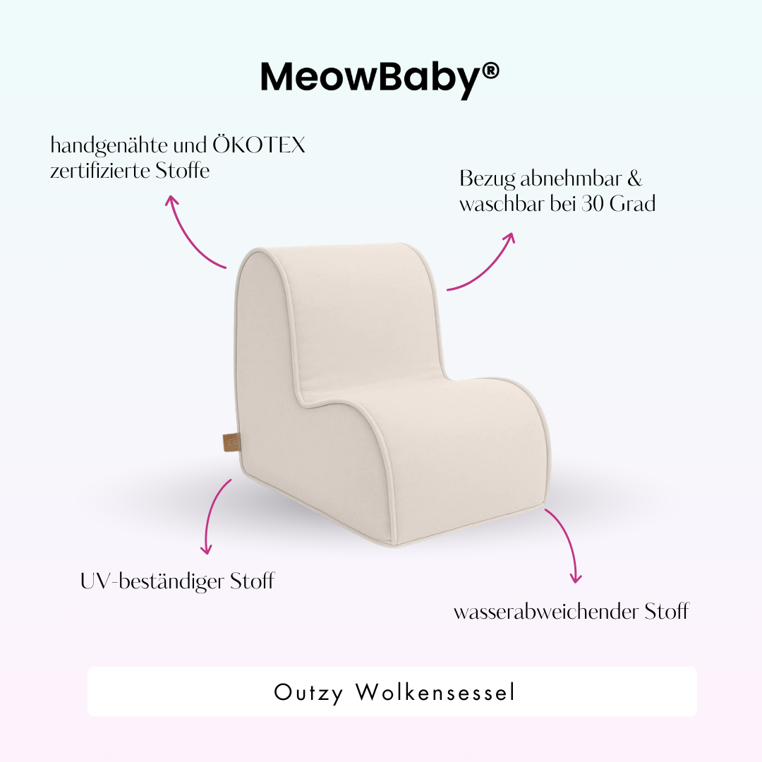 meowbaby-wolkensessel-outzy-outdoor-living-edition image 3