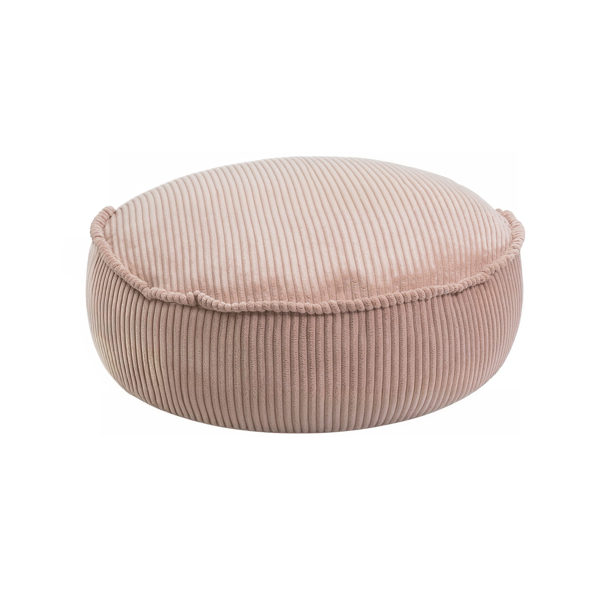 meowbaby-sitzpouf-rund-sthetik-cord-classic-cord-edition image 3