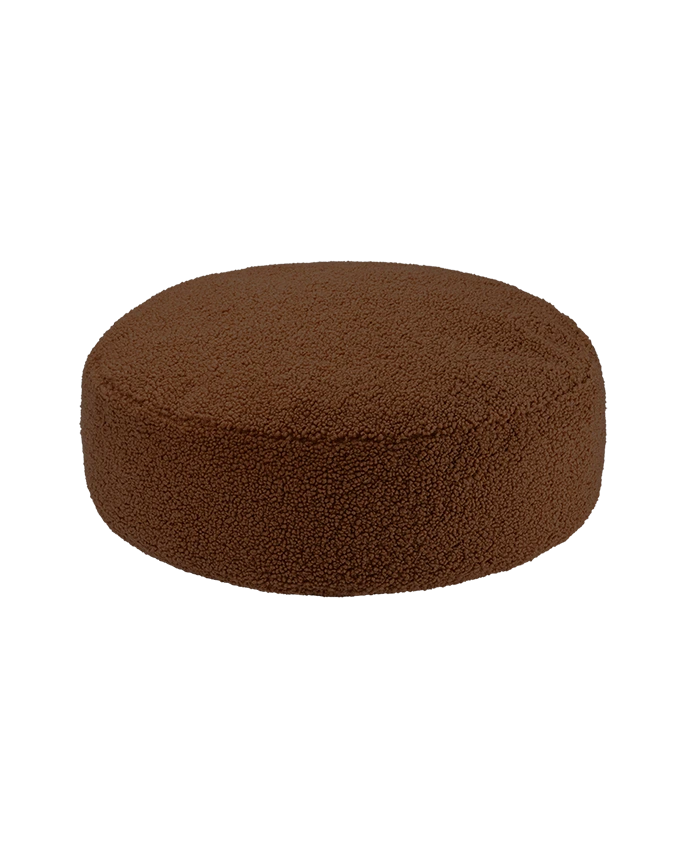 wigiwama-warm-hazel-ottoman-extra-cover-teddy-ersatzbezug-f-r-hocker image 2