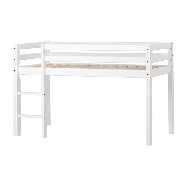 hoppekids-eco-dream-halbhochbett-nicht-teilbar-69-cm-h-he image 1