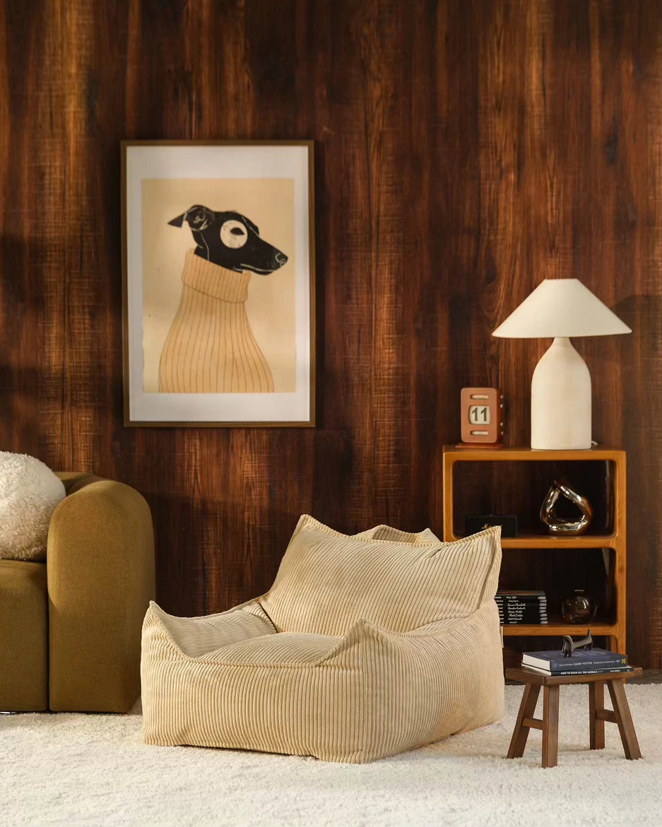 wigiwama-brown-sugar-club-chair-lounge-sessel-f-r-teens-aus-cord image 3