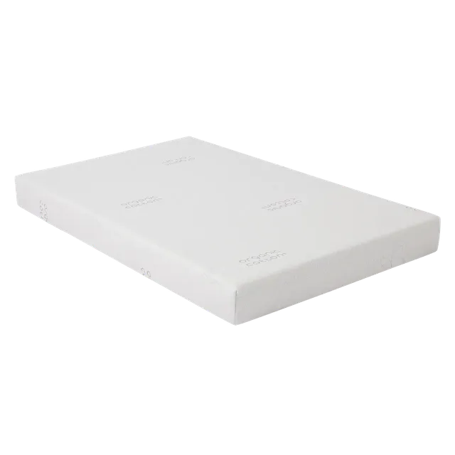 flexa-nova-baby-matratze-140x70-cm-mit-waschbarem-bezug image 1