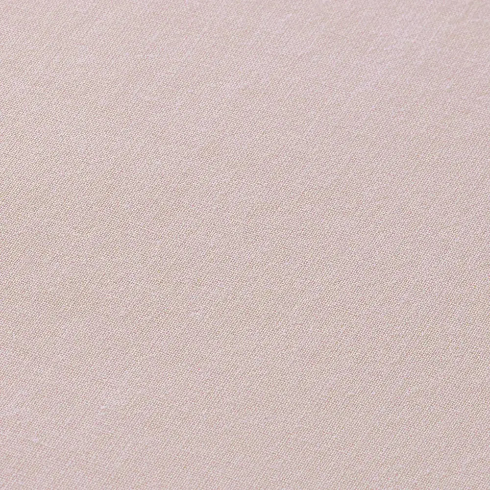 flexa-dawn-bettumrandung-120x70x30-cm-pink image 7