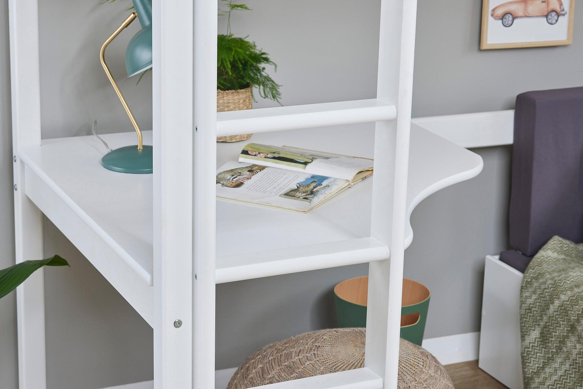 hoppekids-eck-tischplatte-wei-f-r-eco-luxury-und-eco-dream-hochbett image 3