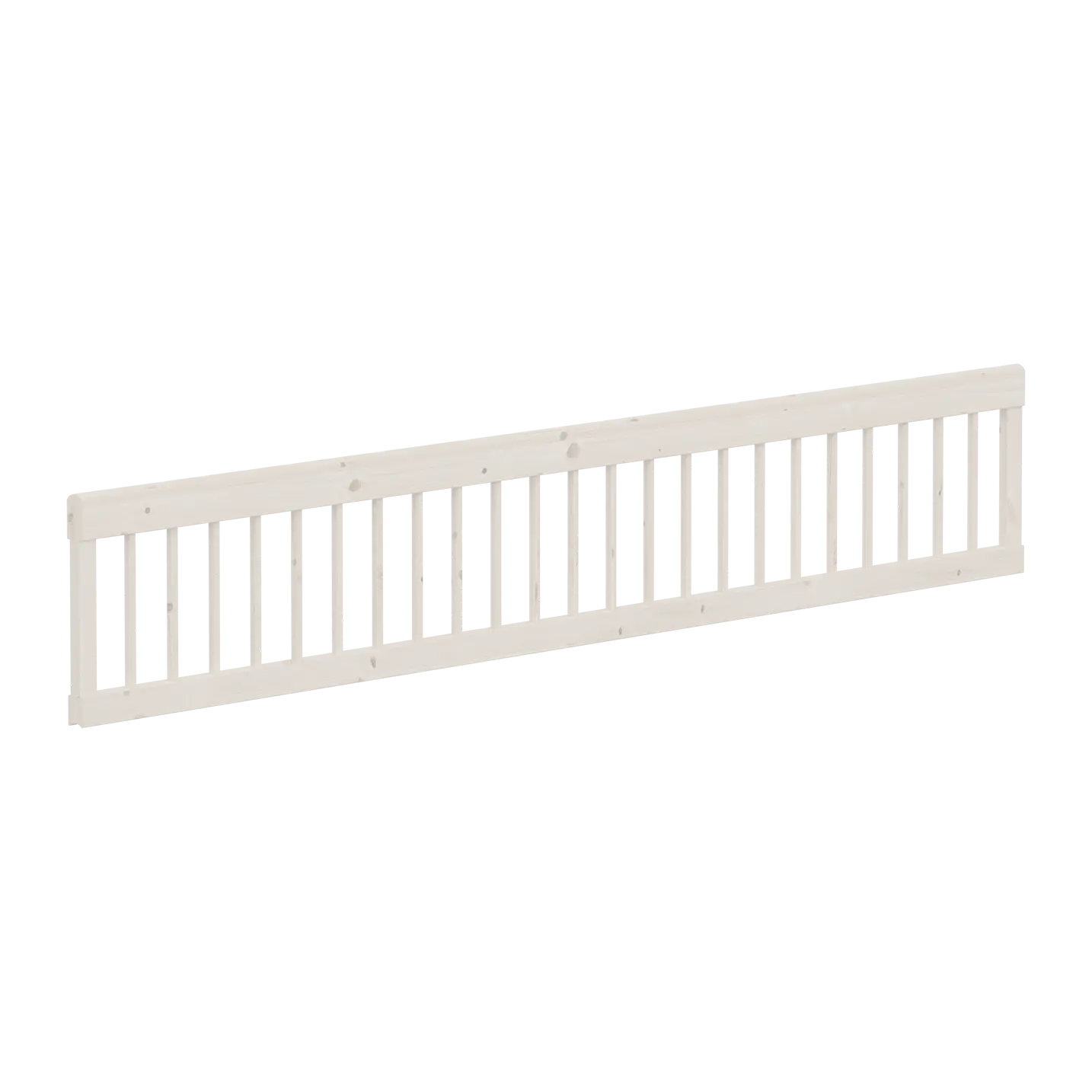 flexa-classic-hintere-absturzsicherung-200-cm-wei-aus-kiefer image 3