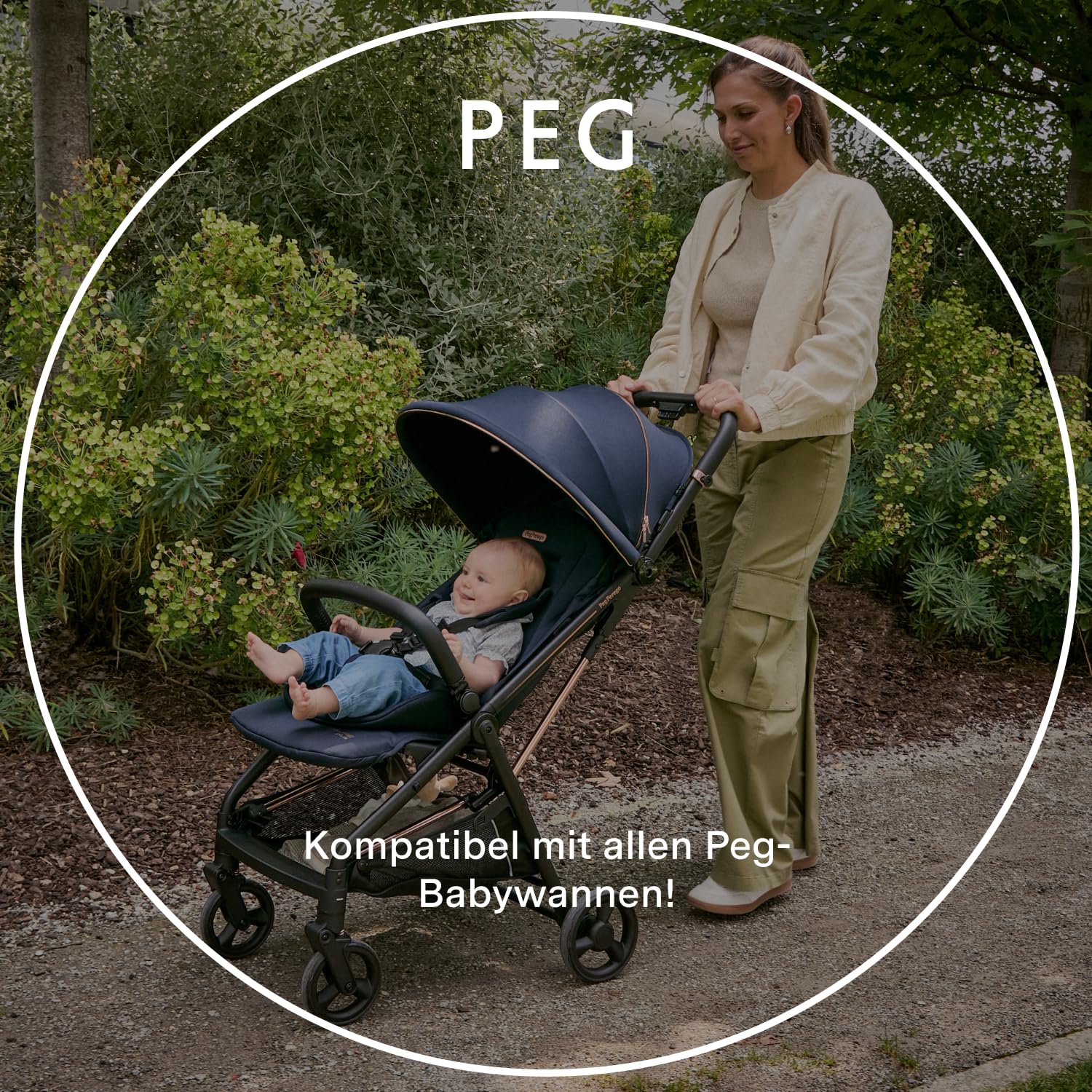 peg-perego-matratzenbezug-f-r-wannen-wei image 5