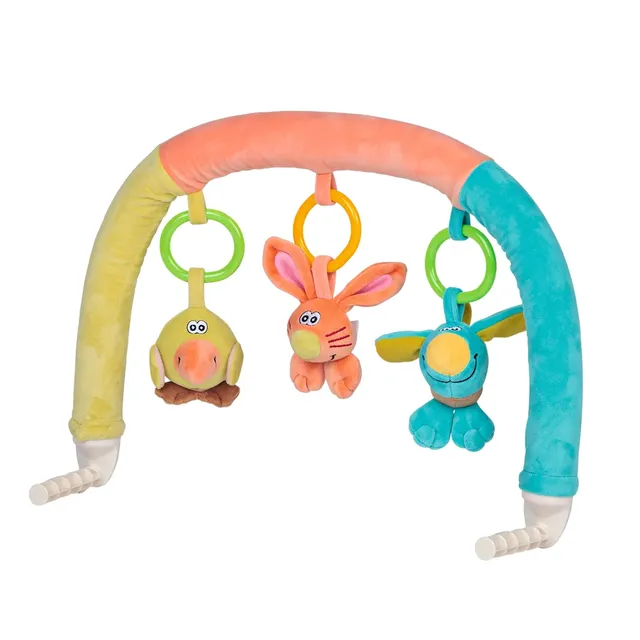 peg-perego-play-bar-spielbar-f-r-hochstuhl-prima-pappa image 1
