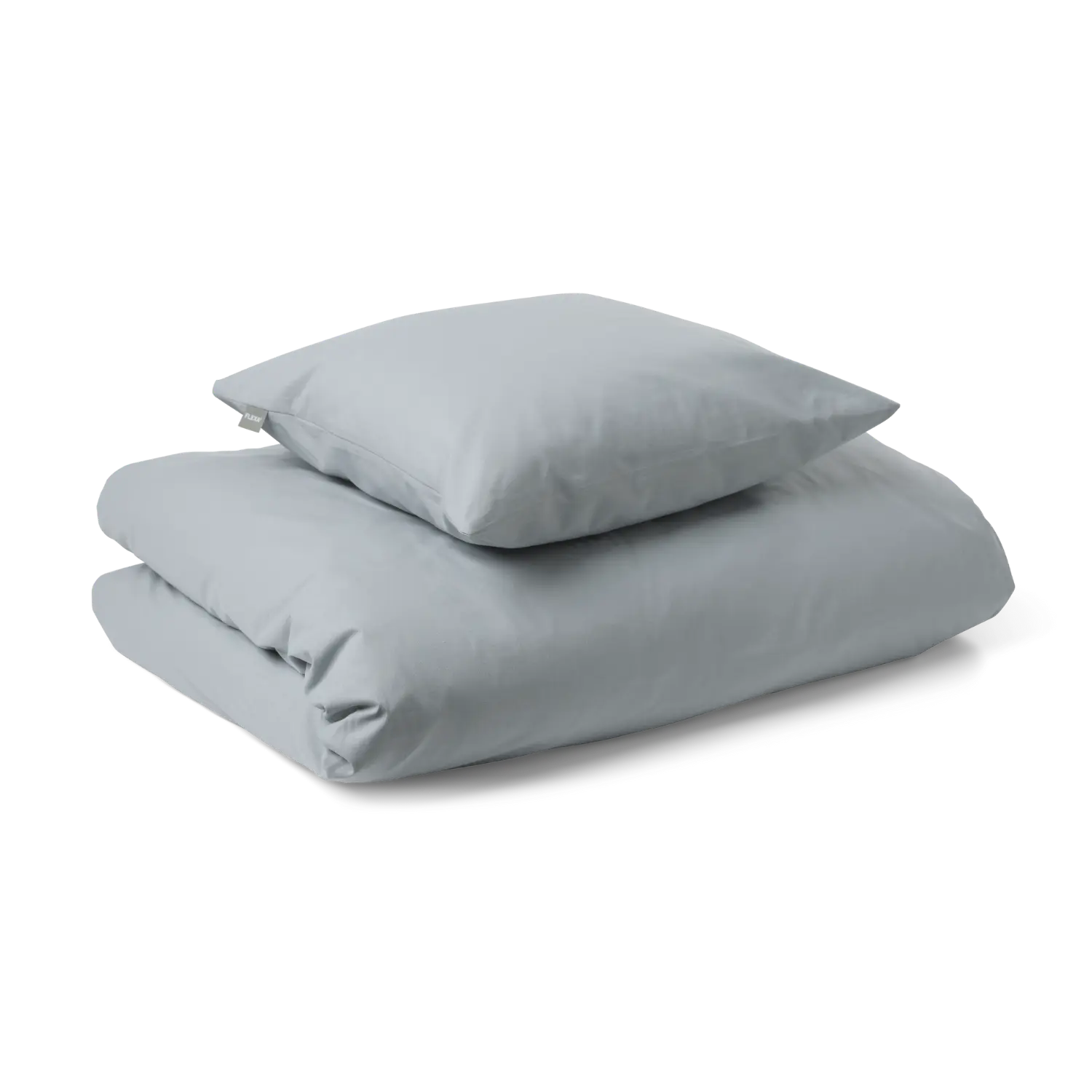 flexa-dawn-baby-bettw-sche-70x100-cm-arona-100-baumwolle image 1