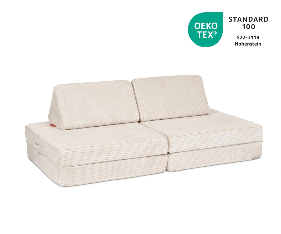 funzy-mini-spielsofa-spielm-bel-f-r-kleine-kinderzimmer image 2