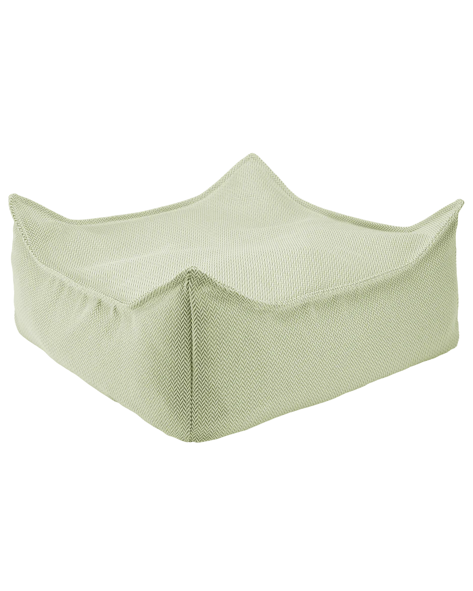 wigiwama-herba-outdoor-square-ottoman image 1