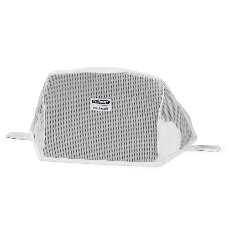 peg-perego-the-breath-canopy-car-seat-verdeck-f-r-babyschale image 1