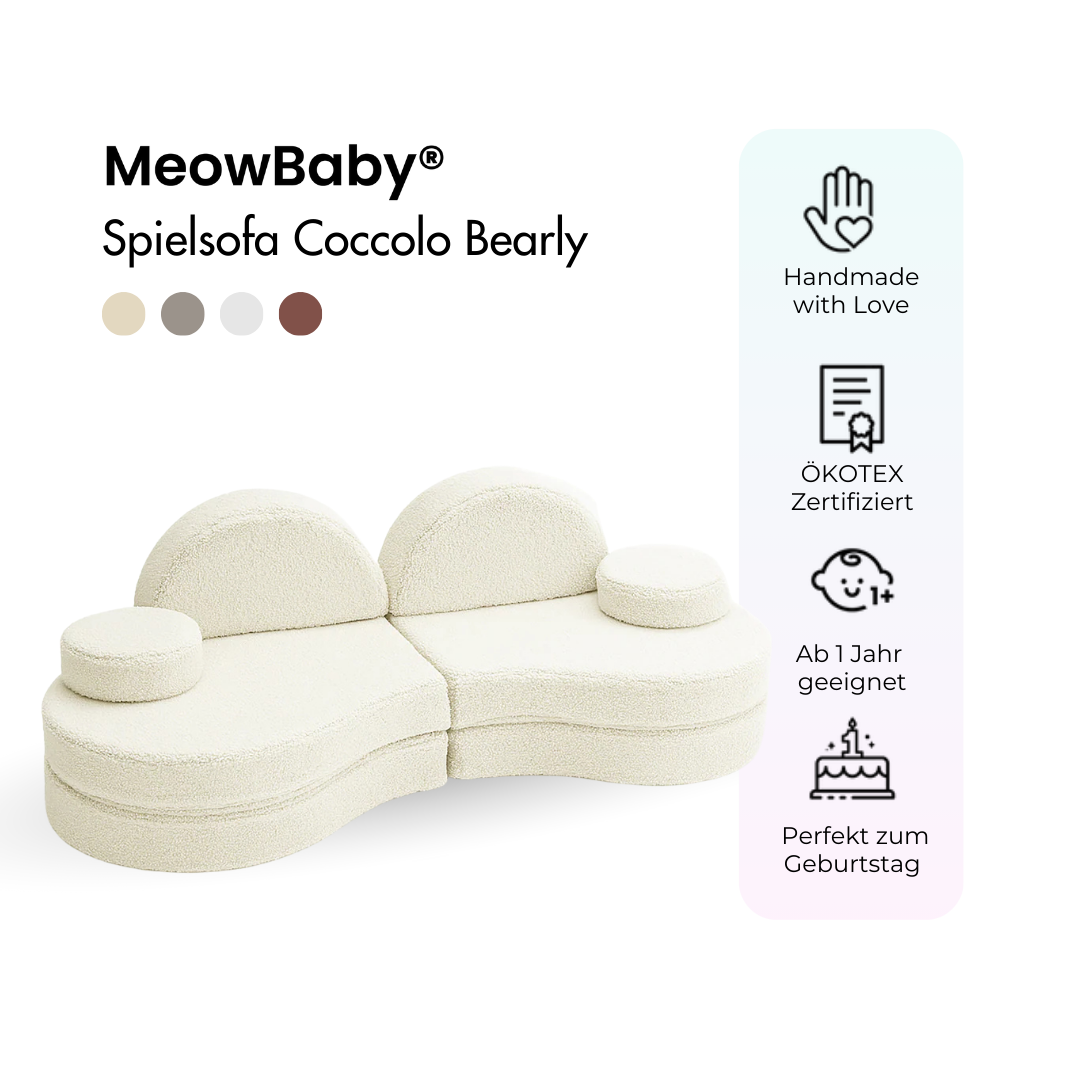 meowbaby-spielsofa-coccolo-bearly-modulares-kindersofa image 2