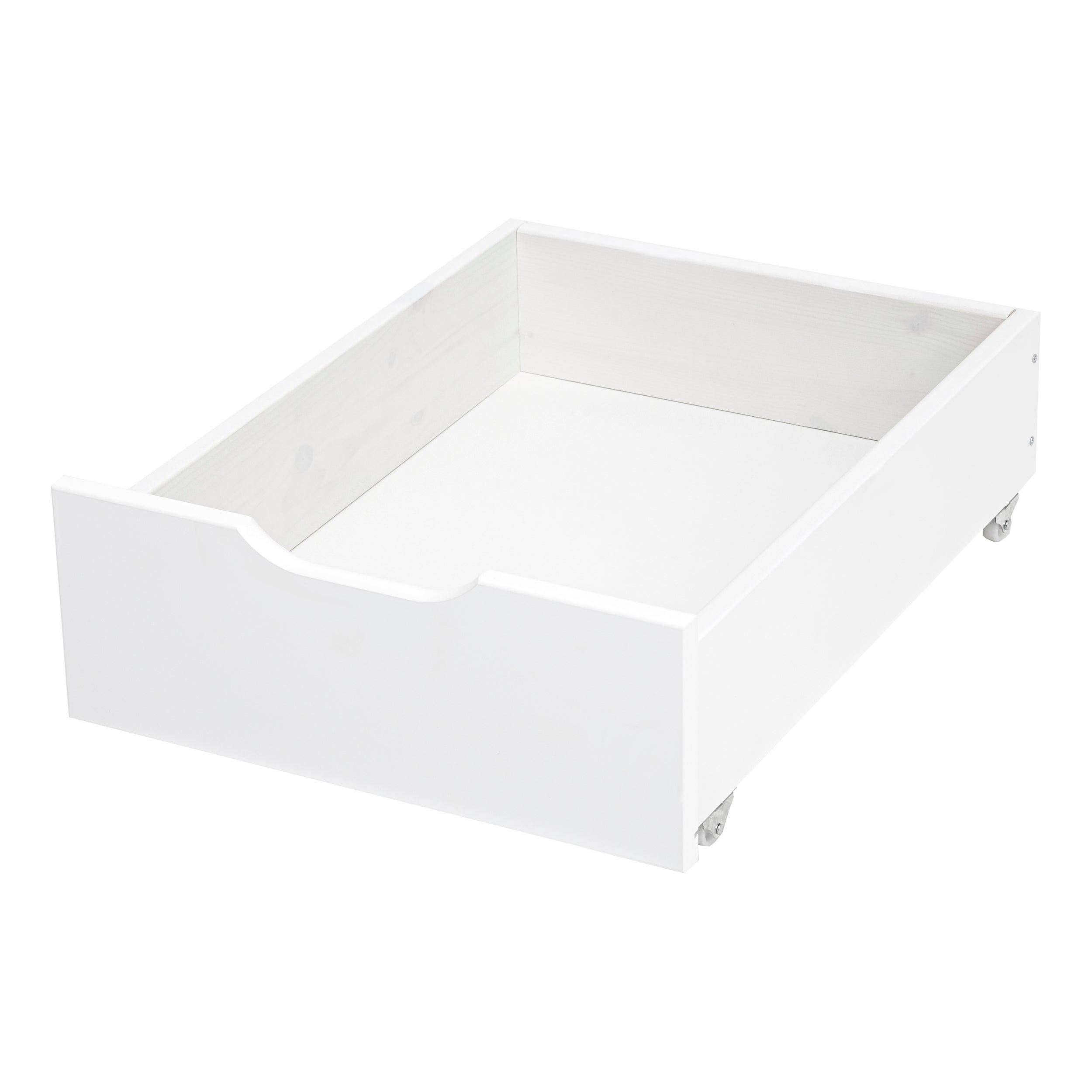 hoppekids-eco-dream-schublade-auf-rollen-f-r-jumbobett image 1
