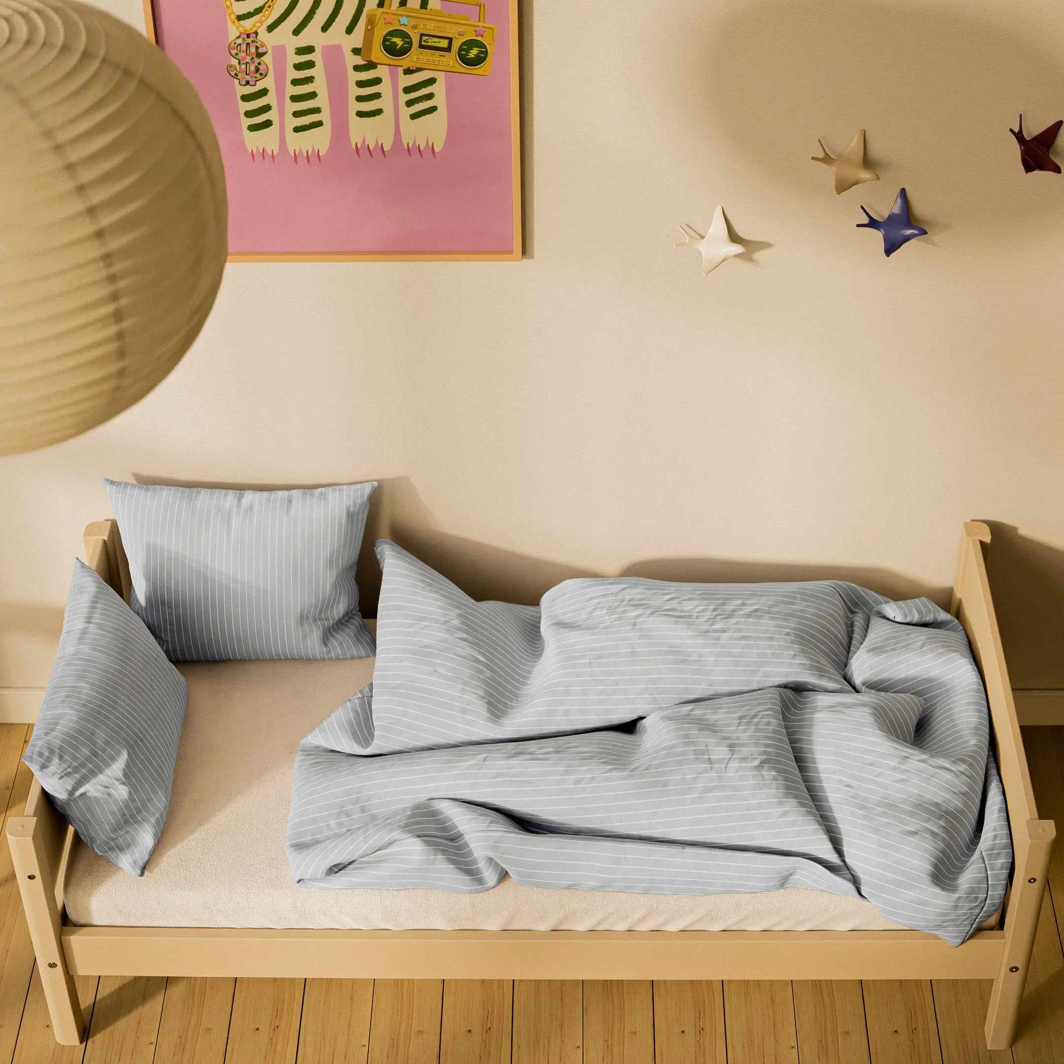 flexa-white-einzelbett-90x200-cm-sand image 3