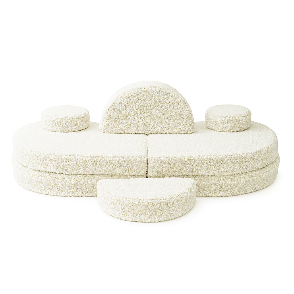 meowbaby-spielsofa-coccolo-bearly-modulares-kindersofa image 8