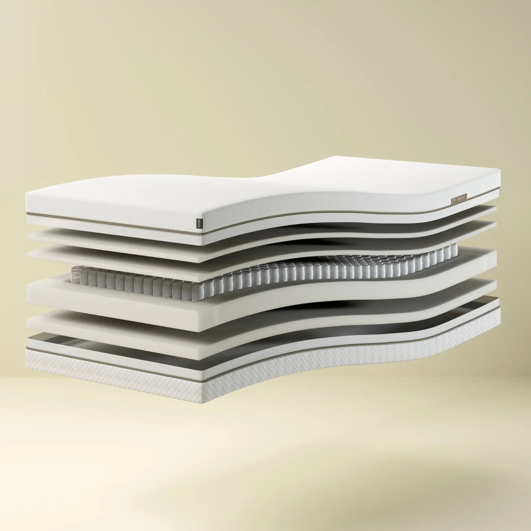 flexa-balance-federkernmatratze-140x200-cm-wendbare-taschenfederkernmatratze image 5