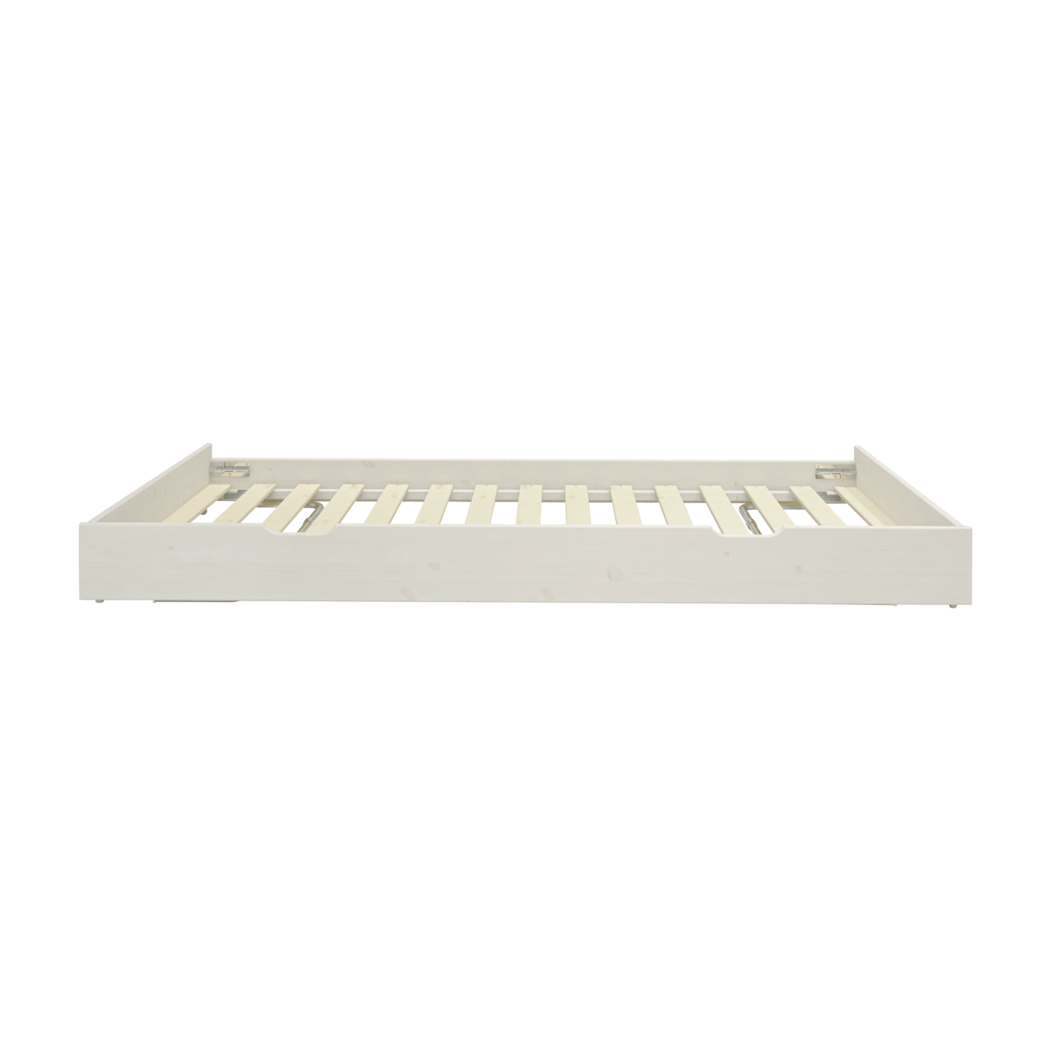 flexa-classic-ausziehbett-90x190-cm-wei image 2