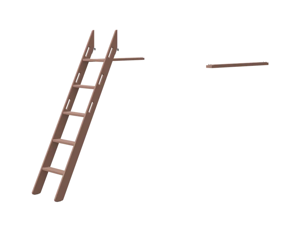 flexa-popsicle-schr-gleiter-f-r-hochbett-birke-massivholz image 1