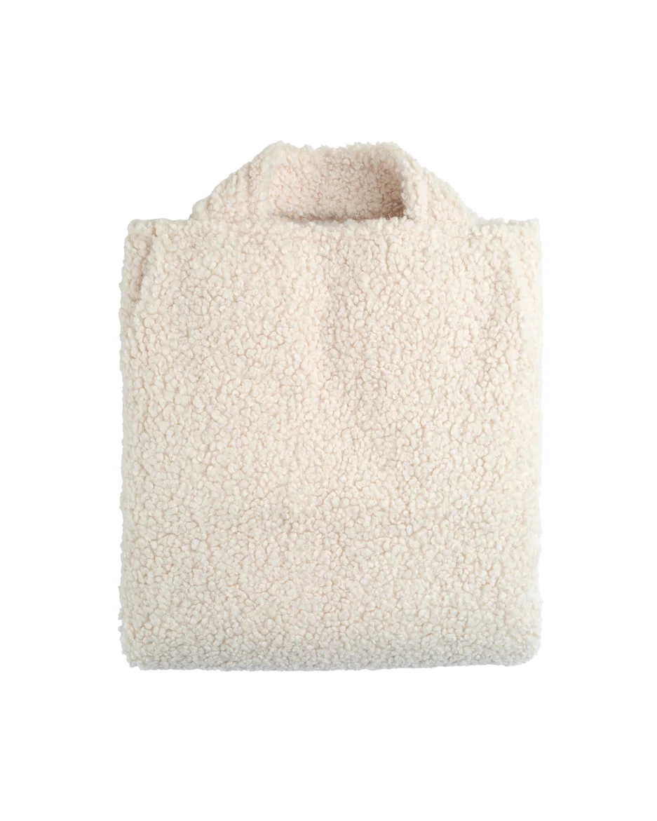 wigiwama-cream-white-sitzsack-zusatzbezug-teddy-ersatzbezug image 1