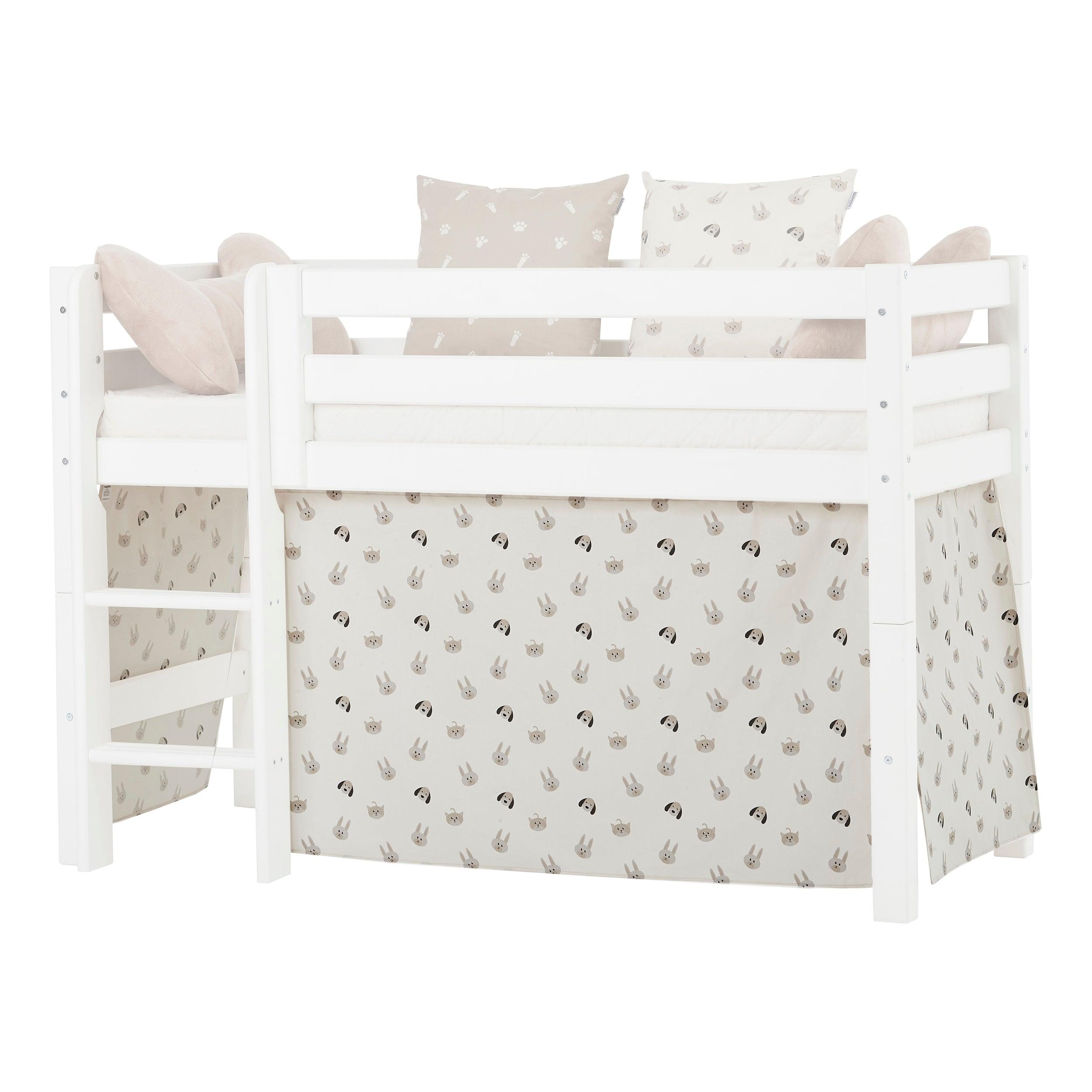 hoppekids-pets-bettvorhang-in-pristine image 2