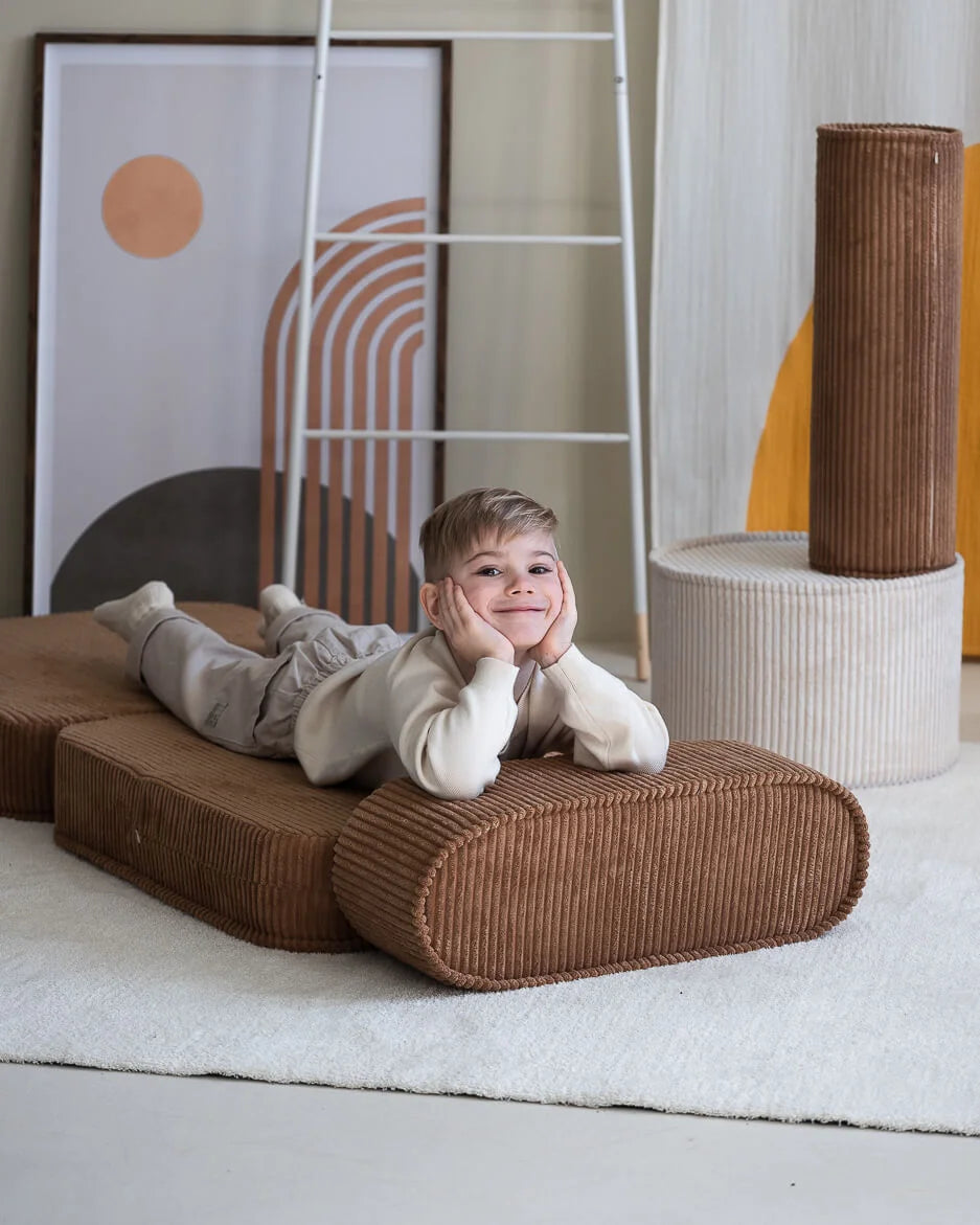 wigiwama-flip-chair-klappstuhl-toffee-cord image 4