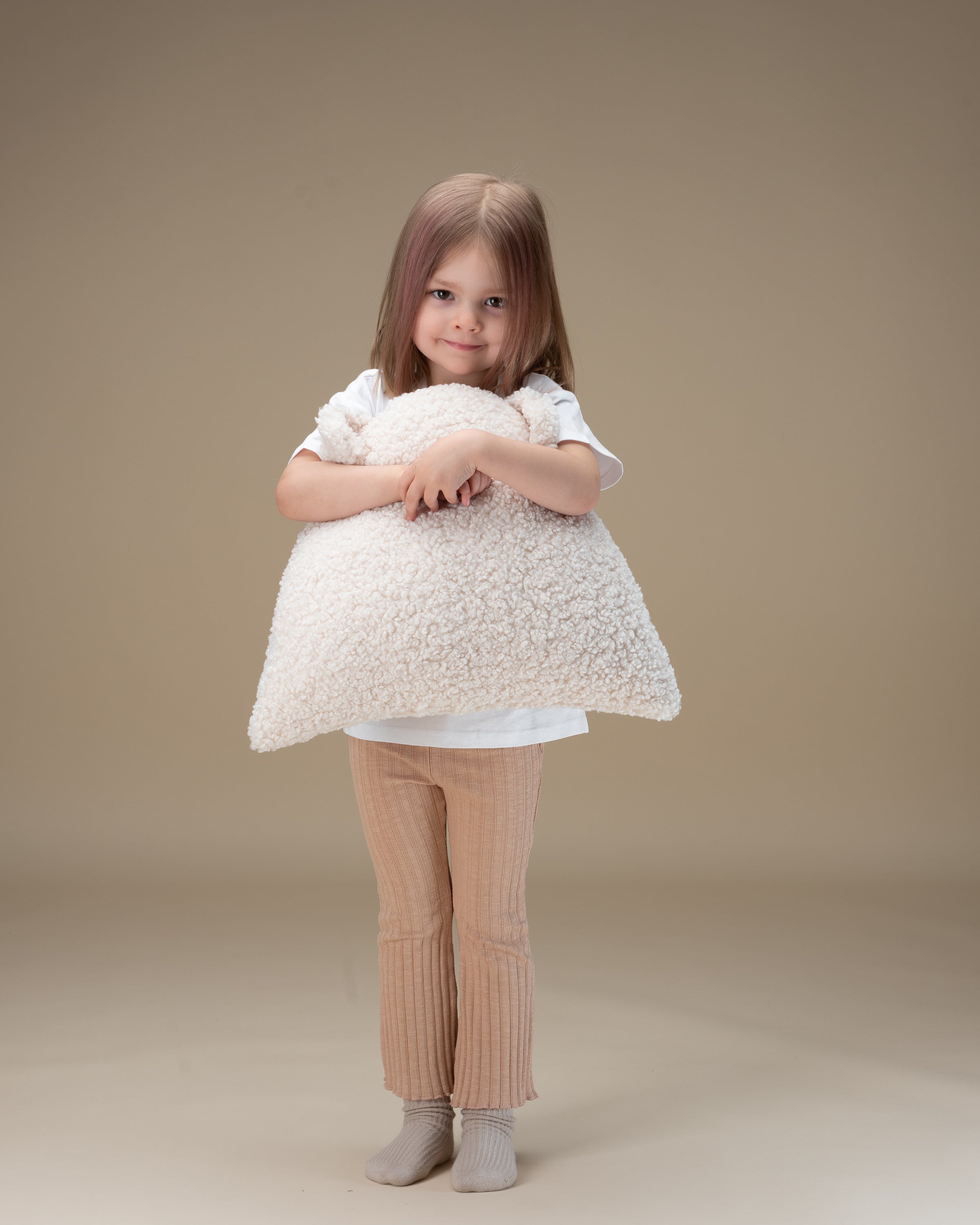 wigiwama-cream-white-b-renkissen-aus-teddy image 7