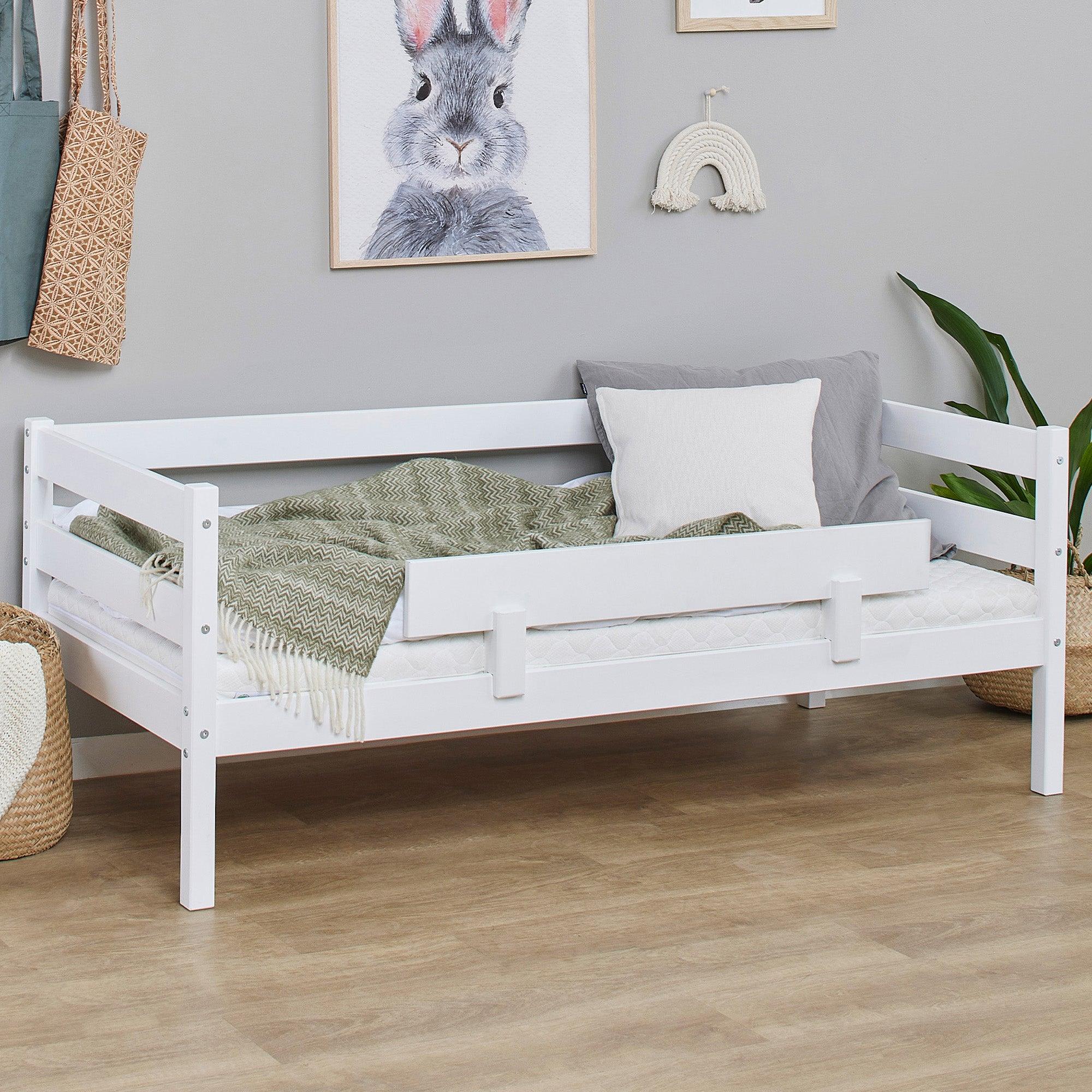 hoppekids-eco-comfort-rausfallschutz image 3