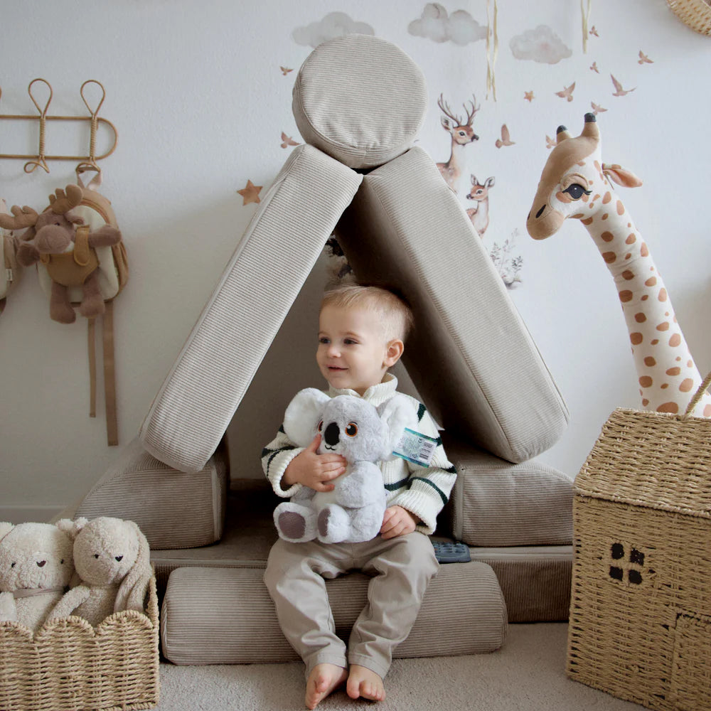 meowbaby-spielsofa-mini-plus-cord-premium-slim-cord-edition image 3