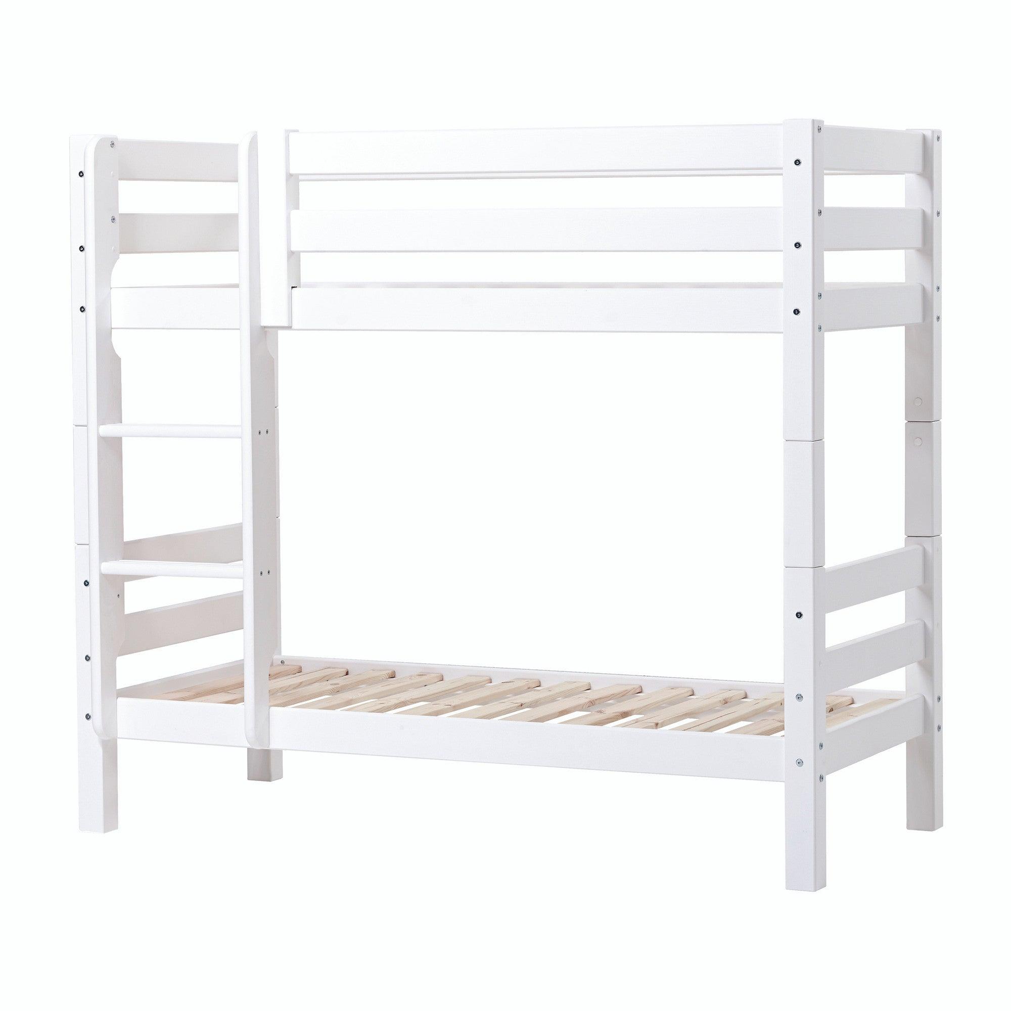 hoppekids-eco-luxury-etagenbett-teilbares-stockbett image 1