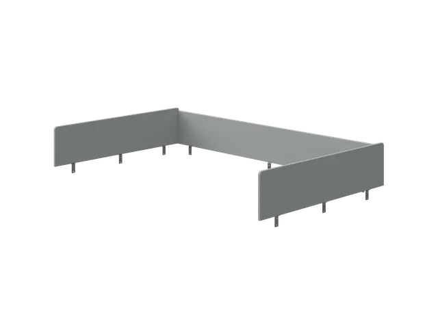 flexa-popsicle-hintere-absturzsicherung-120-cm-birkenholz-2 image 1