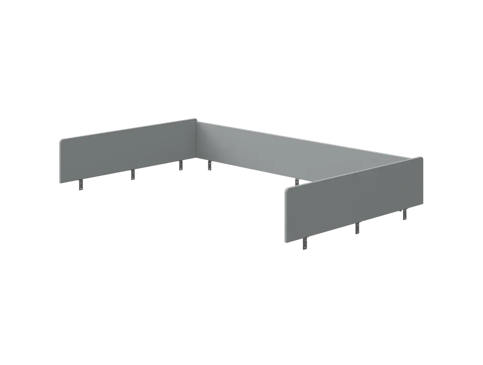 flexa-popsicle-hintere-absturzsicherung-120-cm-birkenholz-2 image 1
