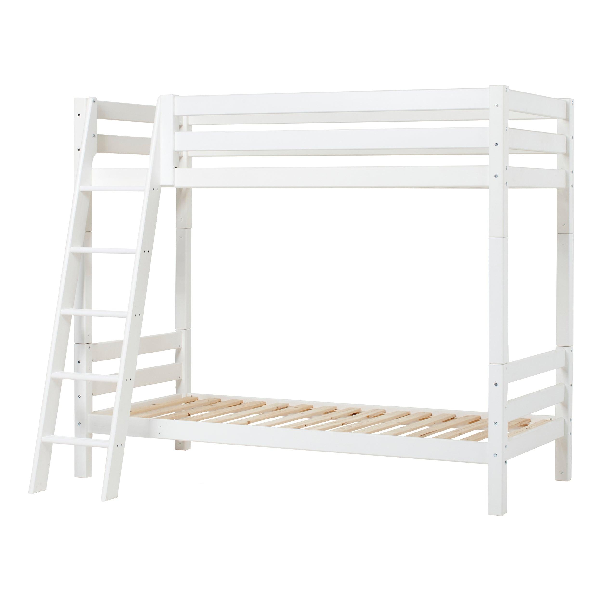 hoppekids-eco-luxury-hohes-etagenbett-teilbar-wei image 8