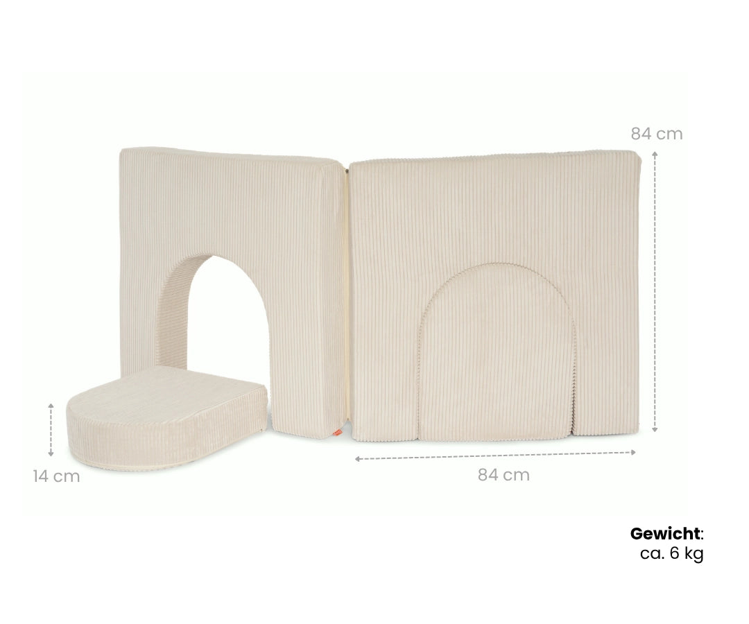funzy-arches-spielsofa-add-on-bestseller image 2