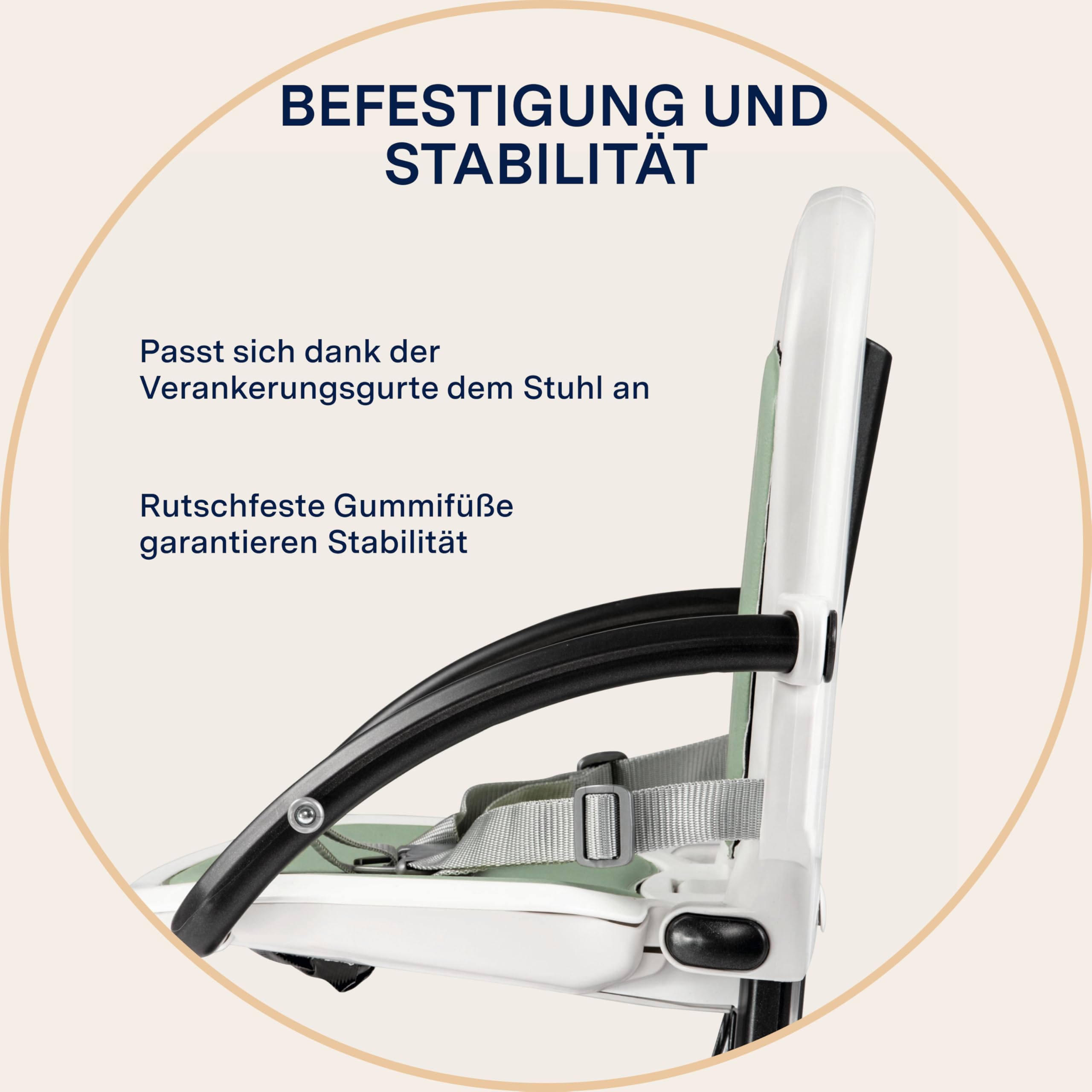 peg-perego-rialto-reisehochstuhl-mint image 3
