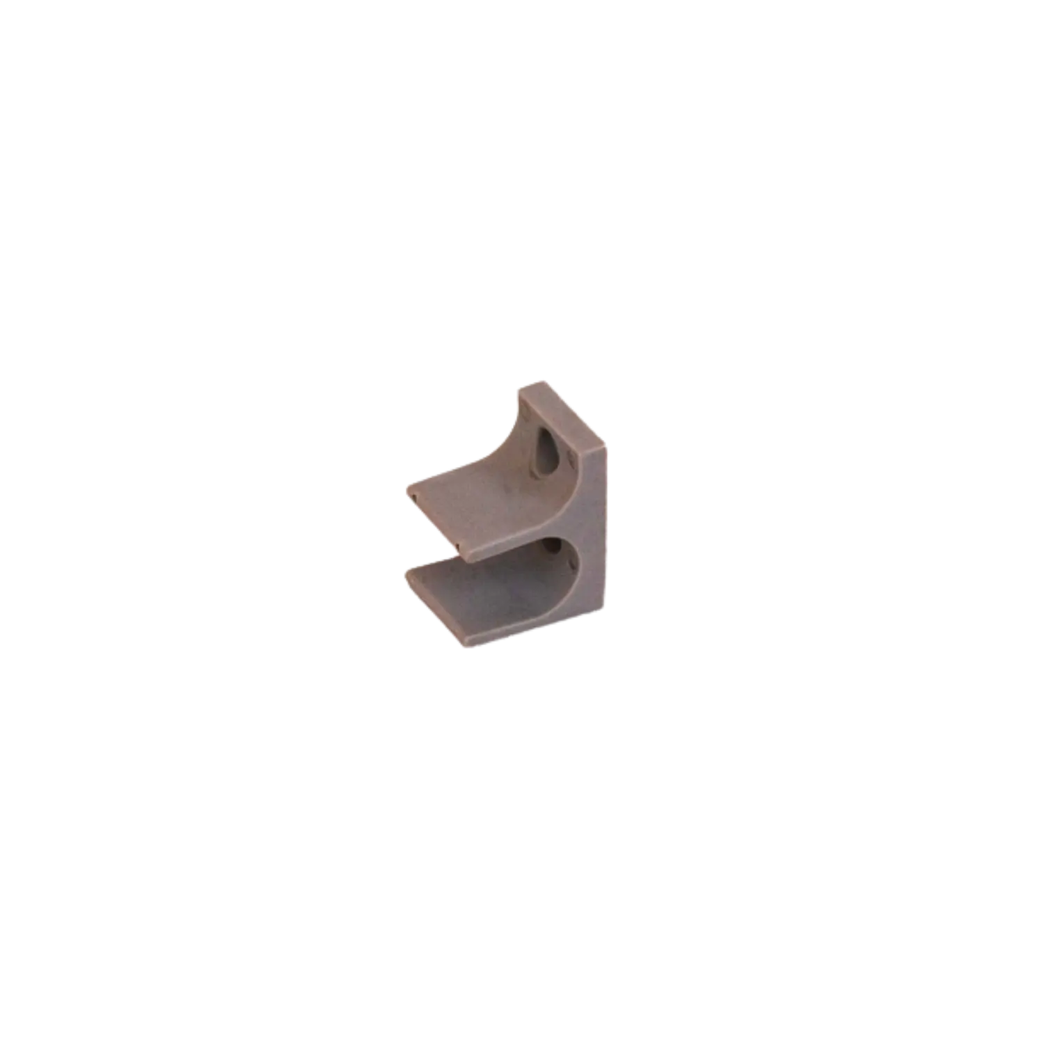flexa-schubladenf-hrung-f-r-classic-nor-white-ersatzteil image 2