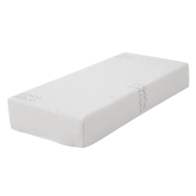 flexa-nova-matratzenverl-ngerungsst-ck-70x30-cm image 1